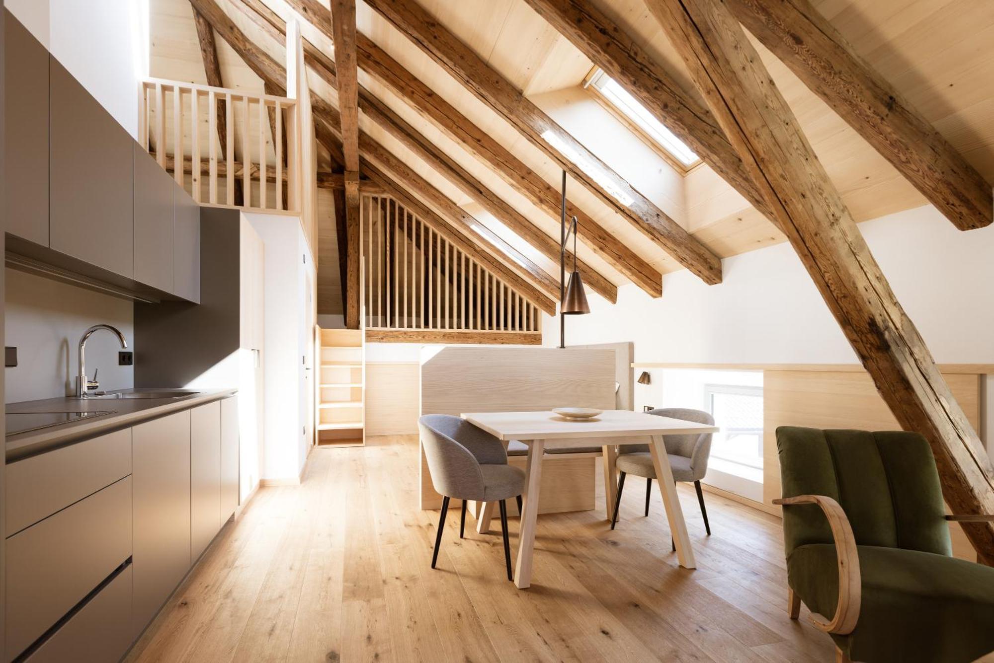 Ansitz Layshof Apartment Weyer Merano Extérieur photo